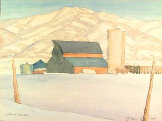 Archive 9August2001 Disk#2