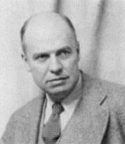 Photograph found at: http://www.artrenewal.org/asp/database/art.asp?aid=900