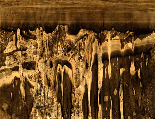 Archive 27Sept2002 Disk#1