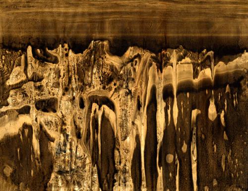 Archive 27Sept2002 Disk#1