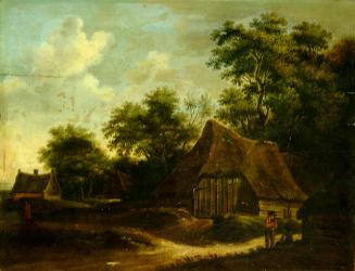 Archive 25Jul2002 Disk #1