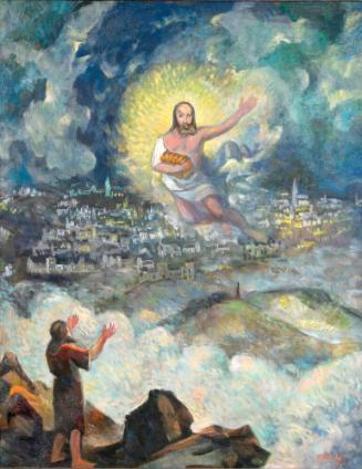 Archive 29 March 2005