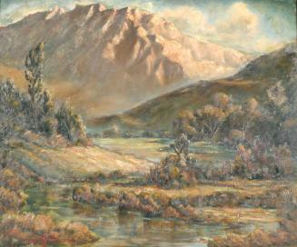 Archive 29 March 2005