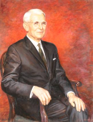 Archive 29 March 2005