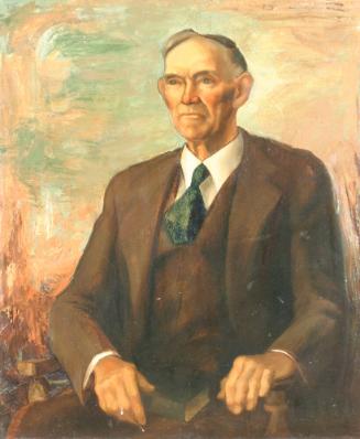 Archive 29 March 2005