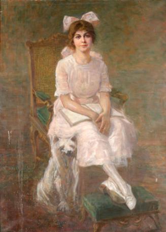 Archive 29 March 2005