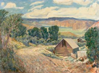 Archive 29 March 2005