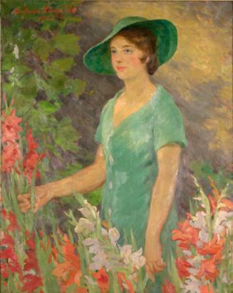 Archive 29 March 2005