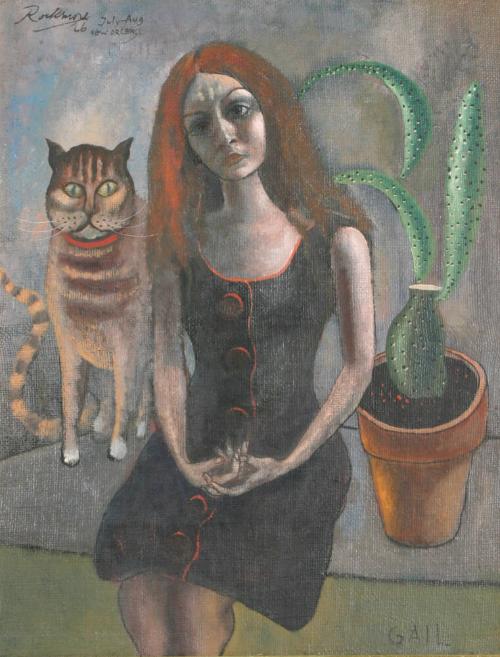 Archive 29 March 2005