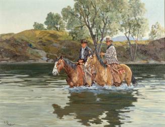 Archive 29 March 2005