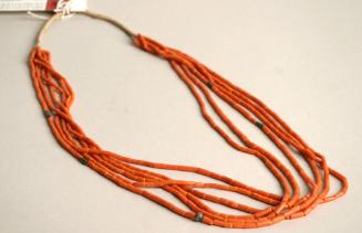 Archive 29 March 2005