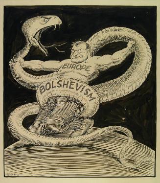 Archive 10August2001 Disk #2