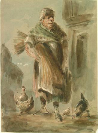 Archive 25September2001 Disk #1