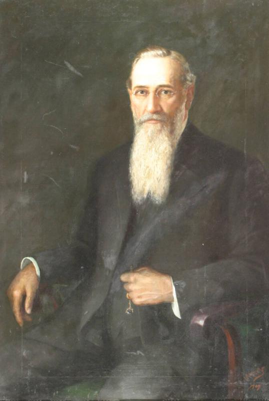 Archive 29 March 2005