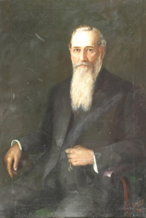 Archive 29 March 2005