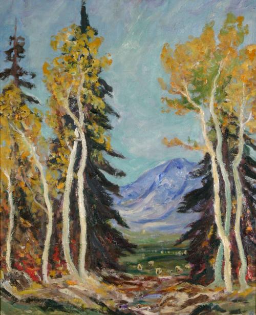 Archive 29 March 2005