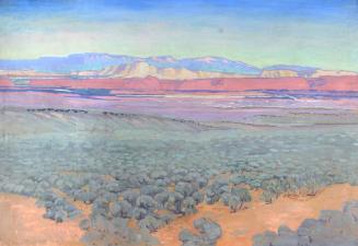 Archive 29 March 2005