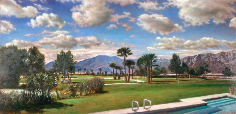 Archive 29 March 2005