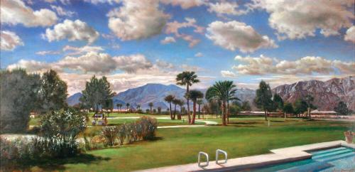 Archive 29 March 2005