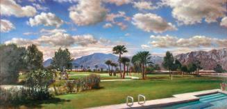 Archive 29 March 2005