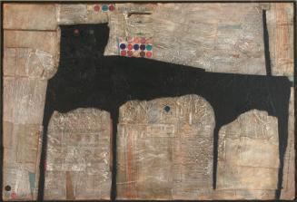 Archive 29 March 2005