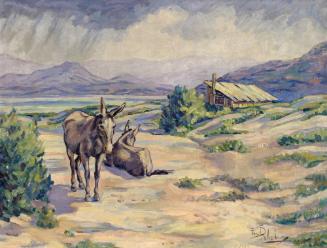 Archive 29 March 2005