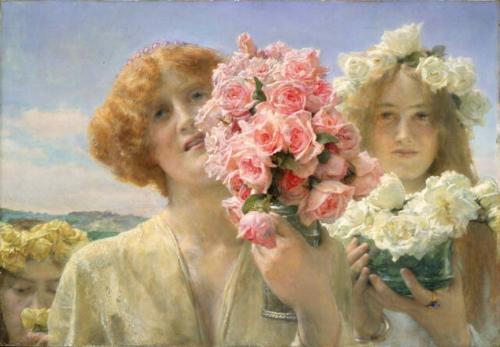 Archive 17July2000 Disk#1