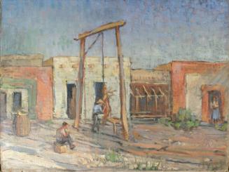 Archive 29 March 2005