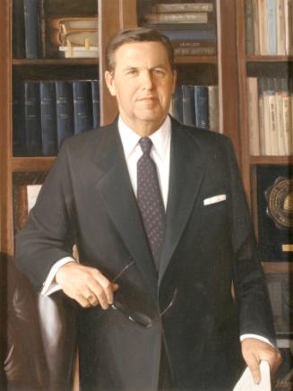 Archive 29 March 2005