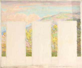 Archive 29 March 2005