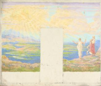 Archive 29 March 2005