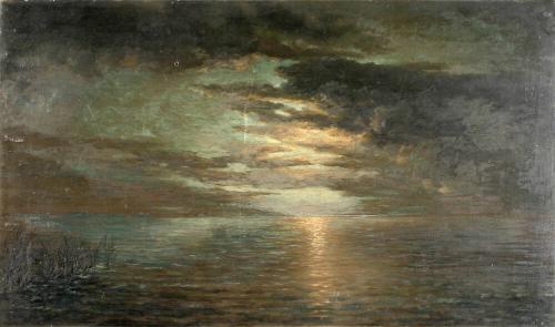 Archive 29 March 2005