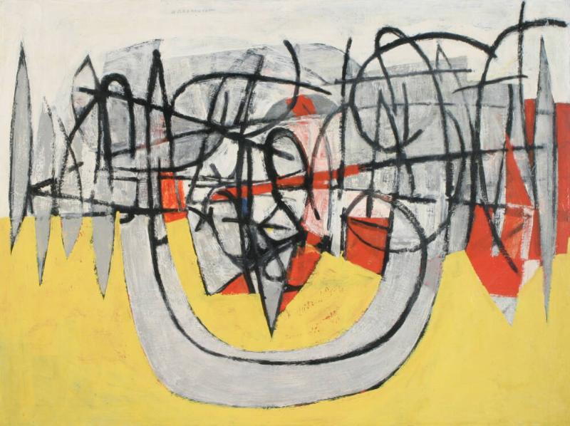 Archive 29 March 2005