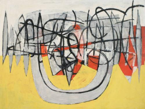 Archive 29 March 2005