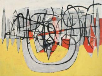 Archive 29 March 2005