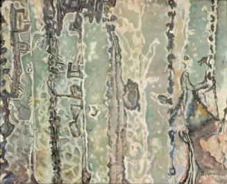 Archive 29 March 2005