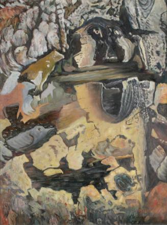 Archive 29 March 2005