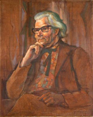 Archive 29 March 2005