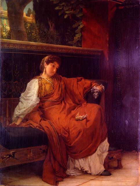 Archive 5Aug2002 Disk #1