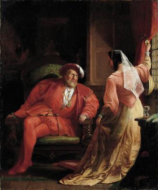 Archive 31May2000 Disk#1