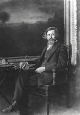 Photograph found at: 
Smithsonian American Art Museum Slide and Photo Archives http://images.g…