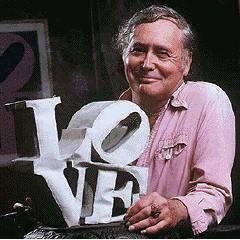 Photo found at: http://andrejkoymasky.com/liv/fam/bioi1/indi2.jpg