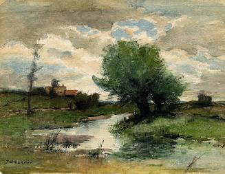 Archive 13September2001 Disk#1