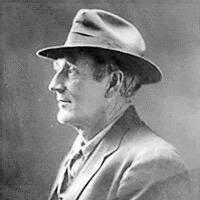 Photograph found at: http://images.google.com/images?q=%22Samuel%20H.%20Jepperson%22&hl=en&lr=&…