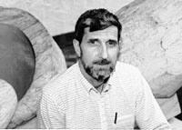 Photograph found at: www.shs.nebo.edu/ Museum/jonas.html