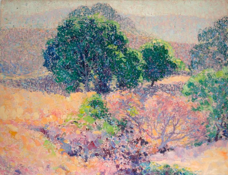 Archive 29 March 2005