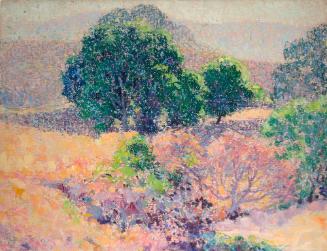 Archive 29 March 2005