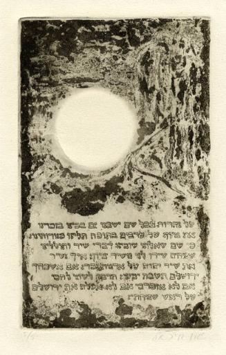 Archive 27Nov2001 Disk#1