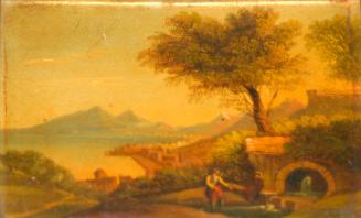 Archive 29 March 2005