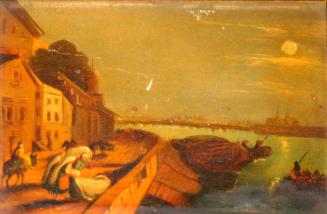 Archive 29 March 2005